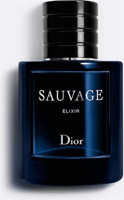 dior sauvage prijs|sauvage 50ml price.